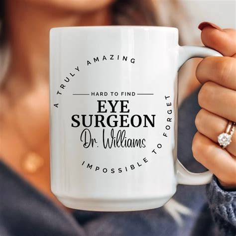 gifts for eye doctors|Gifts for Eye Doctors